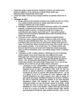 Konspekts '10.klases obligātās literatūras konspekts', 3.