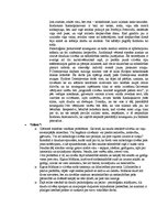 Konspekts '10.klases obligātās literatūras konspekts', 4.