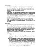 Konspekts '10.klases obligātās literatūras konspekts', 5.