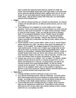 Konspekts '10.klases obligātās literatūras konspekts', 7.