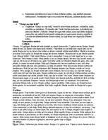 Konspekts '10.klases obligātās literatūras konspekts', 8.