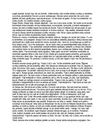 Konspekts '10.klases obligātās literatūras konspekts', 10.