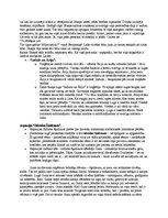 Konspekts '10.klases obligātās literatūras konspekts', 11.