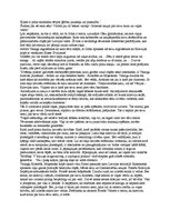 Konspekts '10.klases obligātās literatūras konspekts', 17.