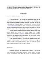 Referāts 'Heroīns, tā sekas', 3.