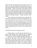 Referāts 'Heroīns, tā sekas', 4.