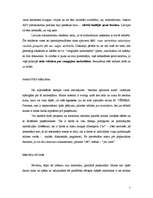 Referāts 'Heroīns, tā sekas', 5.