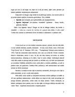 Referāts 'Heroīns, tā sekas', 6.