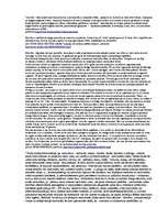 Referāts 'Heroīns, tā sekas', 8.