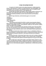 Konspekts 'Latvijas valsts jauktā ekonomika', 1.