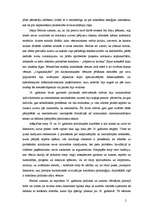 Referāts '19.gadsimta politiskā doma un 20.gadsimta radikāļi', 2.