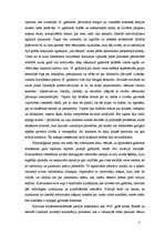 Referāts '19.gadsimta politiskā doma un 20.gadsimta radikāļi', 3.