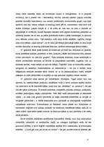 Referāts '19.gadsimta politiskā doma un 20.gadsimta radikāļi', 4.