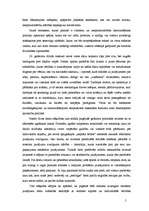 Referāts '19.gadsimta politiskā doma un 20.gadsimta radikāļi', 5.