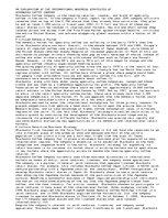 Eseja 'Starbucks International Expansion', 1.