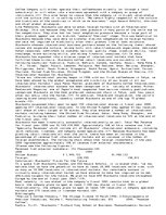 Eseja 'Starbucks International Expansion', 2.