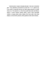 Eseja 'Jāņa Poruka daiļrade', 4.