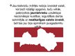 Prezentācija 'Latviešu etnosa un latviešu nācijas vēsture', 13.