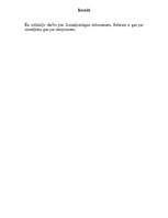 Referāts 'Zirnekļveidīgie', 3.