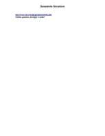 Referāts 'Zirnekļveidīgie', 7.