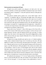 Referāts 'Lauksaimniecības politika', 2.