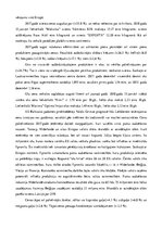 Referāts 'Lauksaimniecības politika', 3.