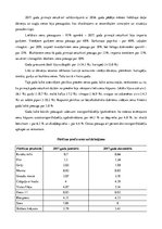 Referāts 'Lauksaimniecības politika', 4.