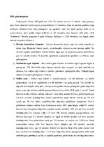 Referāts 'Lauksaimniecības politika', 7.