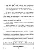 Referāts 'Lauksaimniecības politika', 8.