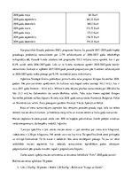 Referāts 'Lauksaimniecības politika', 9.