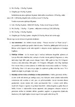 Referāts 'Lauksaimniecības politika', 10.