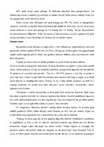 Referāts 'Lauksaimniecības politika', 11.