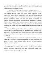 Referāts 'Lauksaimniecības politika', 12.