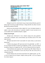 Referāts 'Lauksaimniecības politika', 14.