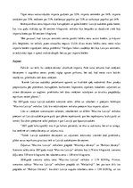 Referāts 'Lauksaimniecības politika', 15.