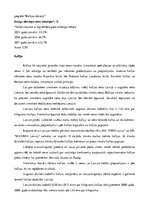 Referāts 'Lauksaimniecības politika', 16.