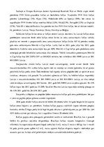 Referāts 'Lauksaimniecības politika', 17.