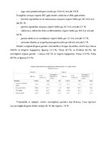 Referāts 'Lauksaimniecības politika', 20.