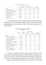 Referāts 'Lauksaimniecības politika', 21.