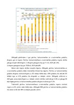 Referāts 'Lauksaimniecības politika', 23.
