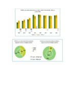 Referāts 'Lauksaimniecības politika', 24.
