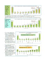 Referāts 'Lauksaimniecības politika', 25.