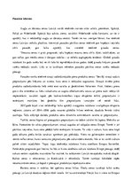 Referāts 'Lauksaimniecības politika', 27.