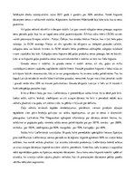 Referāts 'Lauksaimniecības politika', 28.