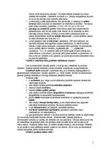 Konspekts 'Statistiskās tabulas un grafiki', 3.