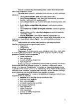 Konspekts 'Statistiskās tabulas un grafiki', 4.