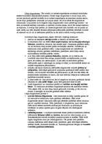 Konspekts 'Statistiskās tabulas un grafiki', 5.