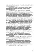 Konspekts 'Statistiskās tabulas un grafiki', 7.