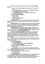 Konspekts 'Statistiskās tabulas un grafiki', 8.