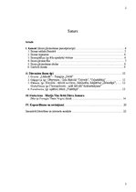 Referāts 'Ikonogrāfija', 2.